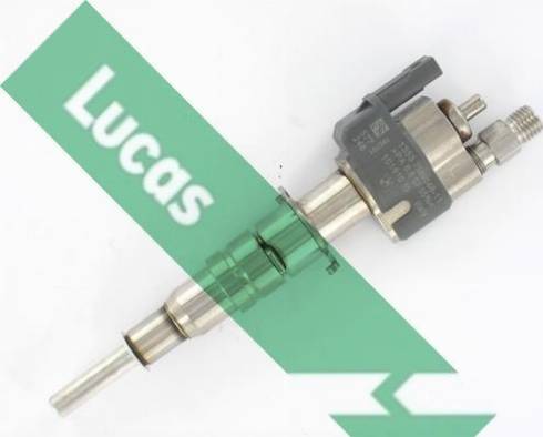 LUCAS FDB7132 - Portinjector - allinparts.ro