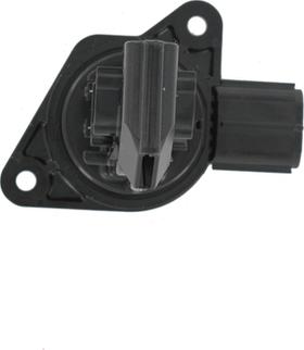 LUCAS FDM5062 - Senzor debit aer allinparts.ro