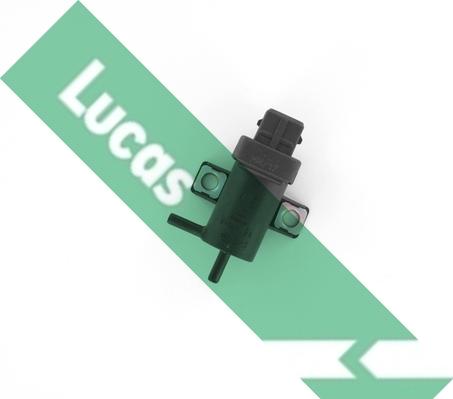 LUCAS FDR529 - Convertor presiune - allinparts.ro