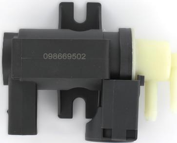 LUCAS FDR7060 - Convertor presiune allinparts.ro