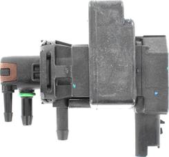 LUCAS FDR7007 - Convertor presiune - allinparts.ro