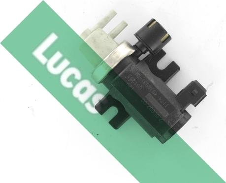 LUCAS FDR7037 - Convertor presiune - allinparts.ro