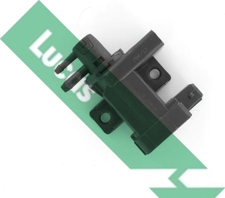 LUCAS FDR7022 - Convertor presiune allinparts.ro