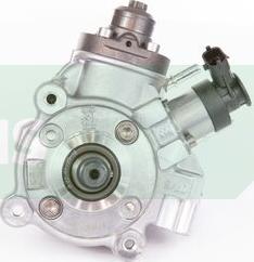 LUCAS LDFA0599 - Pompa de inalta presiune allinparts.ro