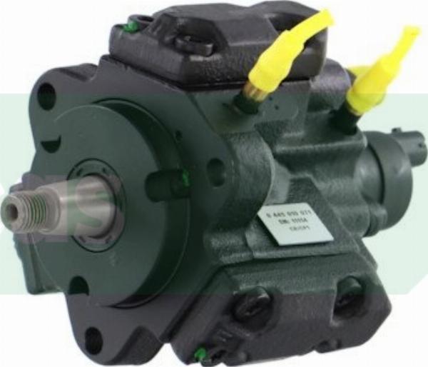 LUCAS LDFA0037 - Pompa de inalta presiune - allinparts.ro
