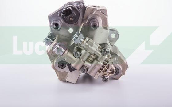 LUCAS LDFA0152 - Pompa de inalta presiune allinparts.ro