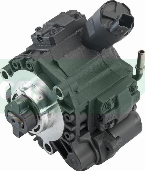 LUCAS LDFA0222 - Pompa de inalta presiune - allinparts.ro