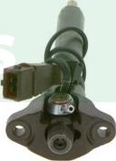 LUCAS LDFB0514 - Portinjector - allinparts.ro