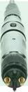 LUCAS LDFB0274 - Portinjector - allinparts.ro