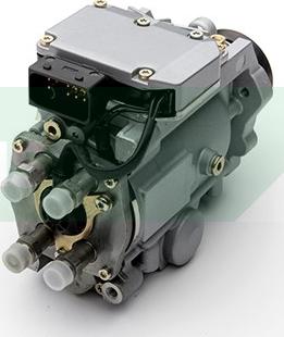 LUCAS LDFD0169 - Pompa de injectie - allinparts.ro