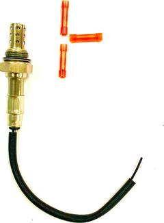 LUCAS LEB123 - Sonda Lambda allinparts.ro