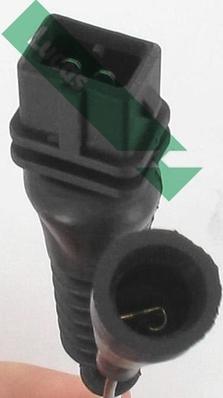 LUCAS LEB244 - Sonda Lambda - allinparts.ro