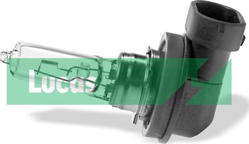 LUCAS LLX9005BL - Bec, far principal allinparts.ro