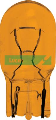 LUCAS LLB582A - Bec, semnalizator - allinparts.ro