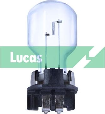 LUCAS LLB199 - Bec, semnalizator allinparts.ro