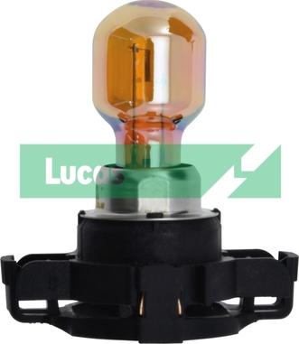 LUCAS LLB194 - Bec, semnalizator - allinparts.ro