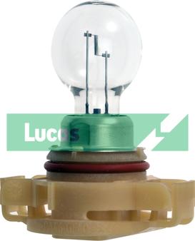 LUCAS LLB189 - Bec, proiector ceata allinparts.ro