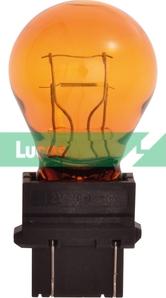 LUCAS LLB180A - Bec, semnalizator allinparts.ro