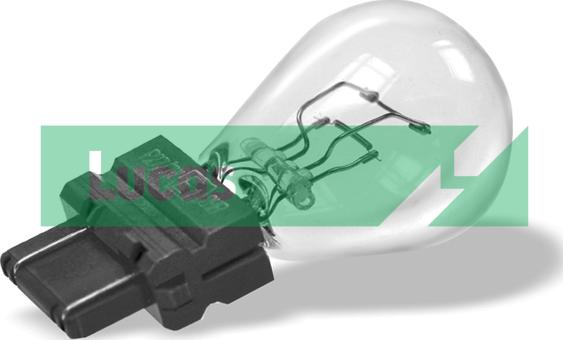 LUCAS LLB180 - Bec, semnalizator allinparts.ro