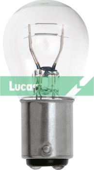 LUCAS LLB380 - Bec, semnalizator allinparts.ro