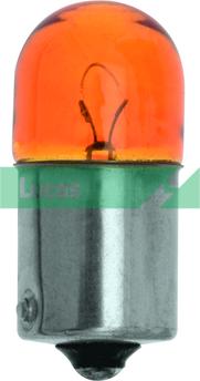 LUCAS LLB245A - Bec, semnalizator - allinparts.ro