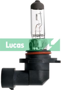 LUCAS LLB710 - Bec, proiector ceata allinparts.ro