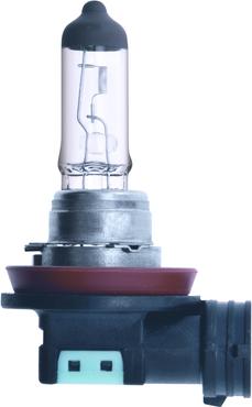 LUCAS LLB776 - Bec, far principal allinparts.ro