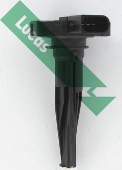 LUCAS LLS5512 - Senzor,nivel ulei motor - allinparts.ro