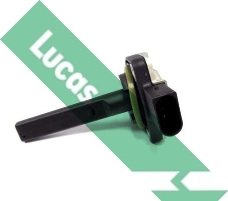 LUCAS LLS306 - Senzor,nivel ulei motor - allinparts.ro