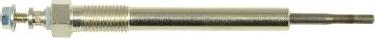 LUCAS LP154 - Bujie incandescenta allinparts.ro
