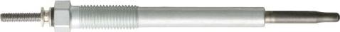 LUCAS LP113 - Bujie incandescenta allinparts.ro
