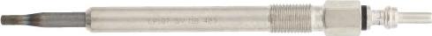 LUCAS LP187 - Bujie incandescenta - allinparts.ro