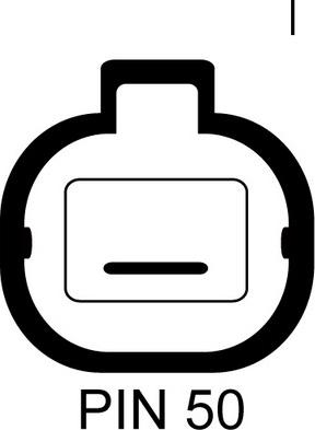 LUCAS LRS04415 - Starter - allinparts.ro