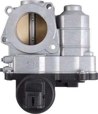 LUCAS LTH5044 - Carcasa clapeta - allinparts.ro