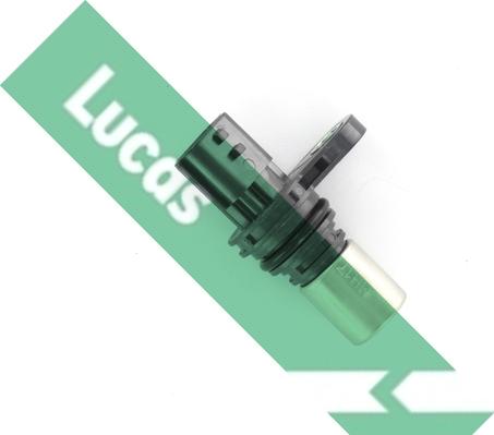 LUCAS SEB5075 - Senzor,pozitie ax cu came allinparts.ro
