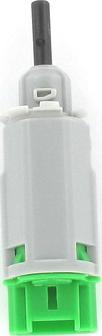 LUCAS SMB976 - Comutator lumini frana - allinparts.ro