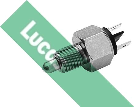 LUCAS SMB453 - Comutator, lampa marsalier - allinparts.ro