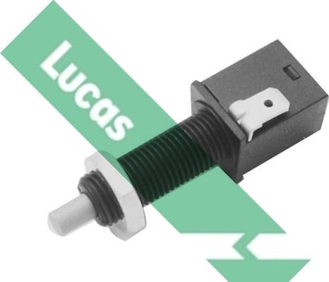 LUCAS SMB413 - Comutator lumini frana allinparts.ro
