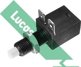 LUCAS SMB412 - Comutator lumini frana allinparts.ro