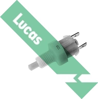 LUCAS SMB430 - Comutator lumini frana allinparts.ro