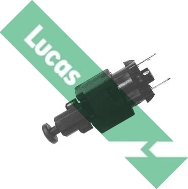 LUCAS SMB432 - Comutator lumini frana allinparts.ro