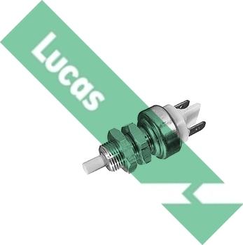 LUCAS SMB429 - Comutator lumini frana - allinparts.ro