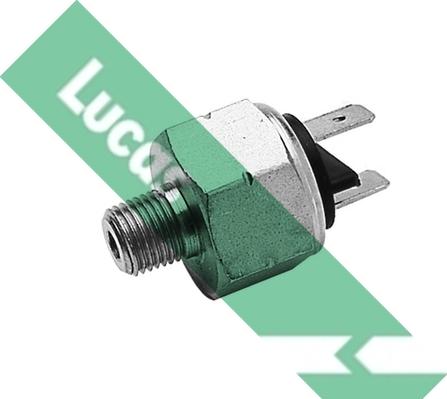 LUCAS SMB426 - Comutator lumini frana allinparts.ro