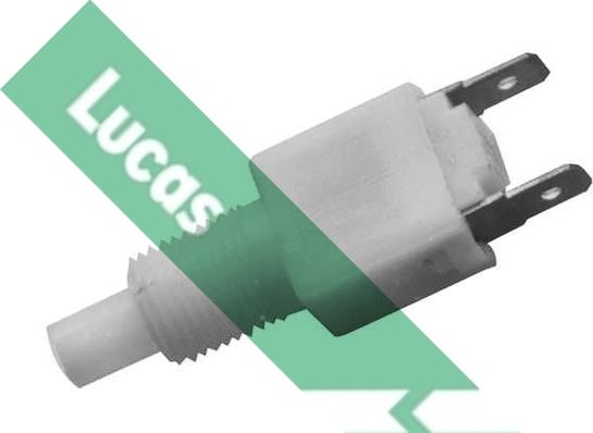 LUCAS SMB421 - Comutator lumini frana - allinparts.ro