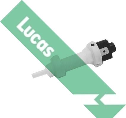 LUCAS SMB428 - Comutator lumini frana allinparts.ro