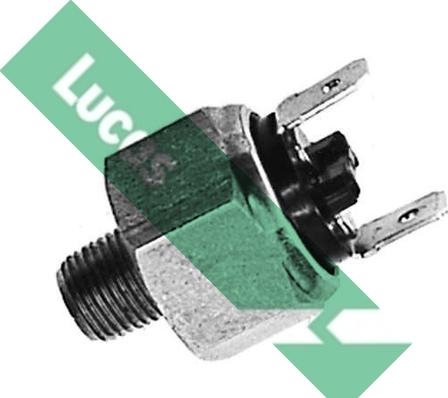 LUCAS SMB423 - Comutator lumini frana allinparts.ro