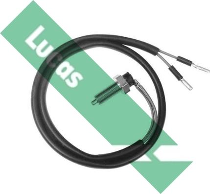 LUCAS SMB422 - Comutator lumini frana - allinparts.ro