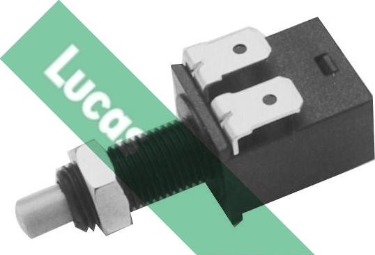 LUCAS SMB427 - Comutator lumini frana allinparts.ro