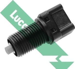 LUCAS SMB540 - Comutator lumini frana - allinparts.ro