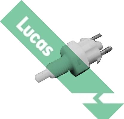 LUCAS SMB5010 - Comutator lumini frana allinparts.ro